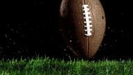 Hawaii Week 3 Update: Kahuku gets a much-needed win while Saint Louis takes a well