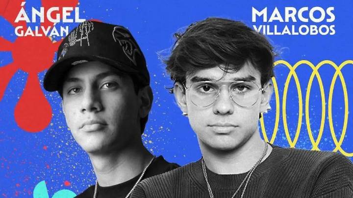 “Festival Soy Joven 2025” promete una tarde llena de talento, música y juventud, el 12 de septiembre en El Palomar