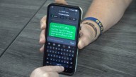 Houston County enhances 911 access for hearing