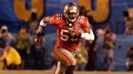 Why "Brooks' Super Bowl Dagger" Should Win | Buccaneers Best Moments Tournament
