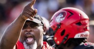 Transfers ready to help WSSU football team in 2025