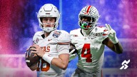 Texas vs. Ohio State a Battle of NCAA’s Biggest Spenders