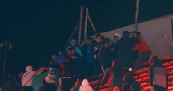 De las acusaciones cruzadas al anuncio de querellas: Qué dijeron las autoridades argentinas tras los incidentes en Avellaneda