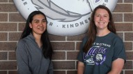 How to help this Sioux Falls teacher win $16K for her school