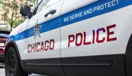 Man found fatally shot in Austin home