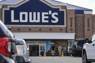 Lowe’s makes $8.8B acquisition