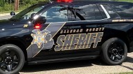 Motorcyclist seriously injured in Salem Township crash