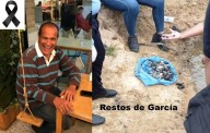 ¿A Víctor García lo mató “sanguinariamente” su hija?