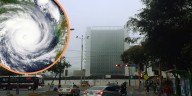 Senamhi activa alerta naranja por nuevo fenómeno peligroso en Lima y 15 regiones del país: hasta