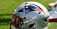 Patriots sign Shane Watts, waive Deneric Prince in backfield exchange