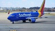 Southwest is changing its rules for plus