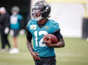 Liam Coen Delivers Strong Verdict on Travis Hunter NFL Debut After Calling Out Jaguars Locker Room After Travis Hunter’s debut, Liam Coen reviews the rookie and urges the team to move past failures an