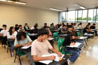Inicia el proceso de reasignación de espacios a educación media superior 2025: SEQ