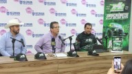 Invita Secretaría de Turismo a participar en la Ruta 4 Culturas en Nuevo Casas Grandes