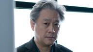 Park Chan-Wook On Why ‘No Other Choice’ Took 20 Years To Complete
