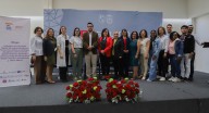 Con alianza internacional, UAQ impulsa digitalización de emprendimientos de mujeres
