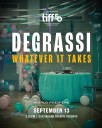 Drake Revisits His Degrassi Years in Whatever It Takes Documentary Trailer