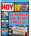 27 de agosto