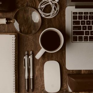 1 Forma a prueba de todo para mejorar tu productividad