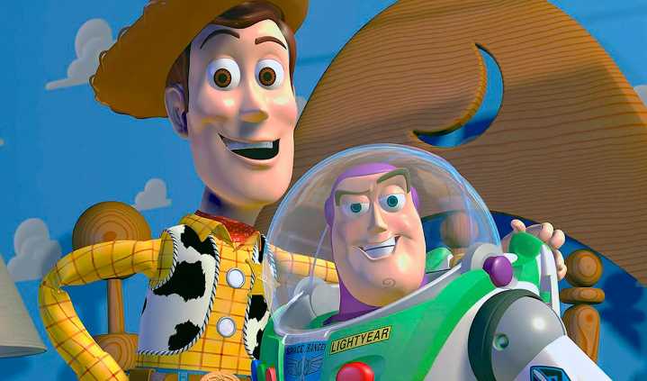 'Toy Story' vuelve a los cines: ¿cuándo arranca la preventa y cuándo es su estreno en el Perú?