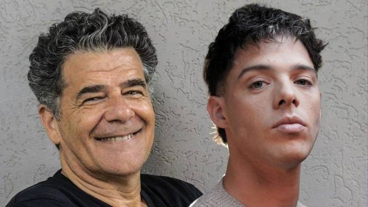 Julián Weich lanzó una fuerte crítica a la nueva edición de Trato Hecho con Maratea