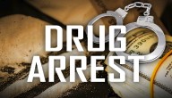 One arrested after suspected heroin, other drugs found in Cambria County