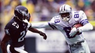 Micah Parsons trade sparks strong reaction from Cowboys legend
