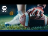 NFL could use AI to call plays
