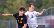 Northwest Herald boys soccer preview: 5 to watch in 2025