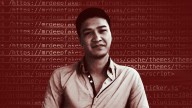 Dutch politicians join calls to extradite Canadian behind notorious AI porn site