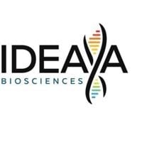 IDEAYA Biosciences to Present First Median Overall Survival Data from Phase 2 Trial of the Darovasertib / Crizotinib Combination in Metastatic Uveal Melanoma at the 2025 Society for Melanoma Research 