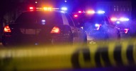 Shooting in a crowded New York club leaves 3 dead despite record low gun violence