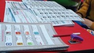 Hidalgo 2027: Rumbo a la elección más compleja de la historia