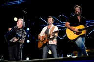 Concert review: Old Dominion fills Minnesota State Fair Grandstand on opening night