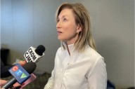 Saskatoon mayor introduced motion, following Feucht controversy