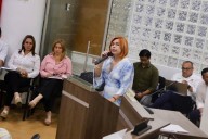El Tolima fortalece su gestión pública con nuevos recursos y estrategias de inversión