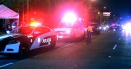Alcoholímetro salva a un hombre de un secuestro en CDMX: ‘Me interceptaron al salir del trabajo’