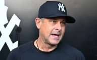 NY Yankees manager Aaron Boone sends clear message on Carlos Rodon’s performance after sixth straight win