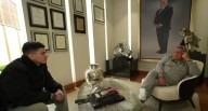 ONPE plantea incluir a influencers y creadores de contenido como proveedores de la franja electoral 