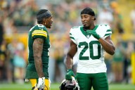Breaking: Packers Cut Former Chiefs Legend – Will Anyone Take a Chance?