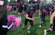 Jackson-area offense players to watch this football season