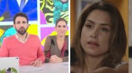 ‘Peluchín’ y Gigi sorprenden con elogios a Milett Figueroa tras inesperada actuación: “Mejor que Nicola”