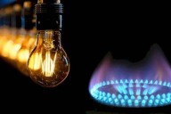 Subsidios por estacionalidad: Electricidad en invierno, gas en verano