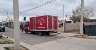 Caso Barrio República: la Justicia confirmó que el joven de 27 años se suicidó