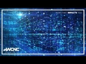 Statesville considers data center proposal after Mooresville project withdrawn