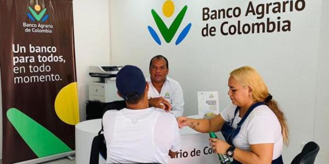 Banco Agrario renueva su Banca Virtual: estas son las mejoras que trae 