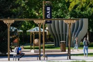 How LDS Church money sets BYU apart from other Christian schools
