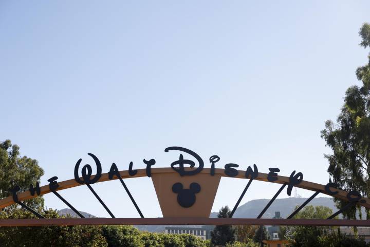 Disney estrenará ‘Ice Age: Boiling Point’ el 5 de febrero de 2027