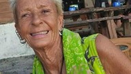 La misteriosa desaparición en Indonesia de Matilde, la antigua azafata afincada en Mallorca que dedicaba su vida a viajar