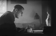 ‘The Knight:’ The untold story of one of the 20th century’s greatest saints